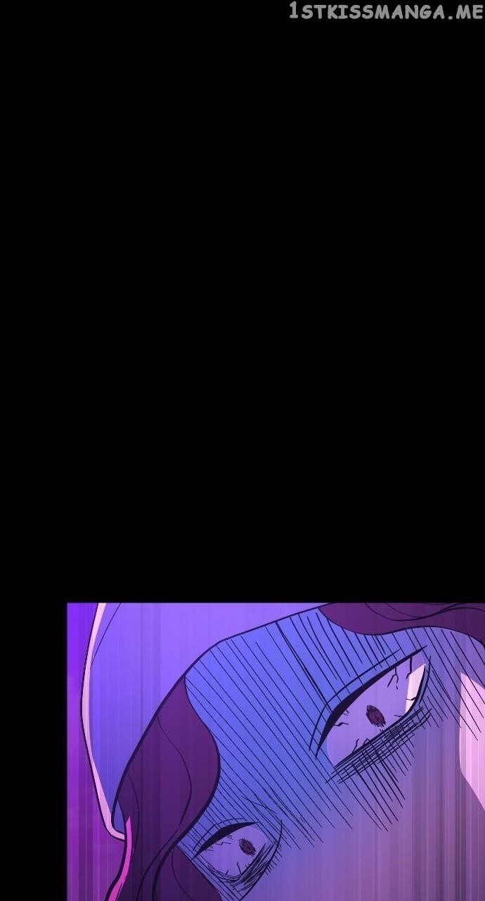 The Last Golden Child - Chapter 90 Page 84