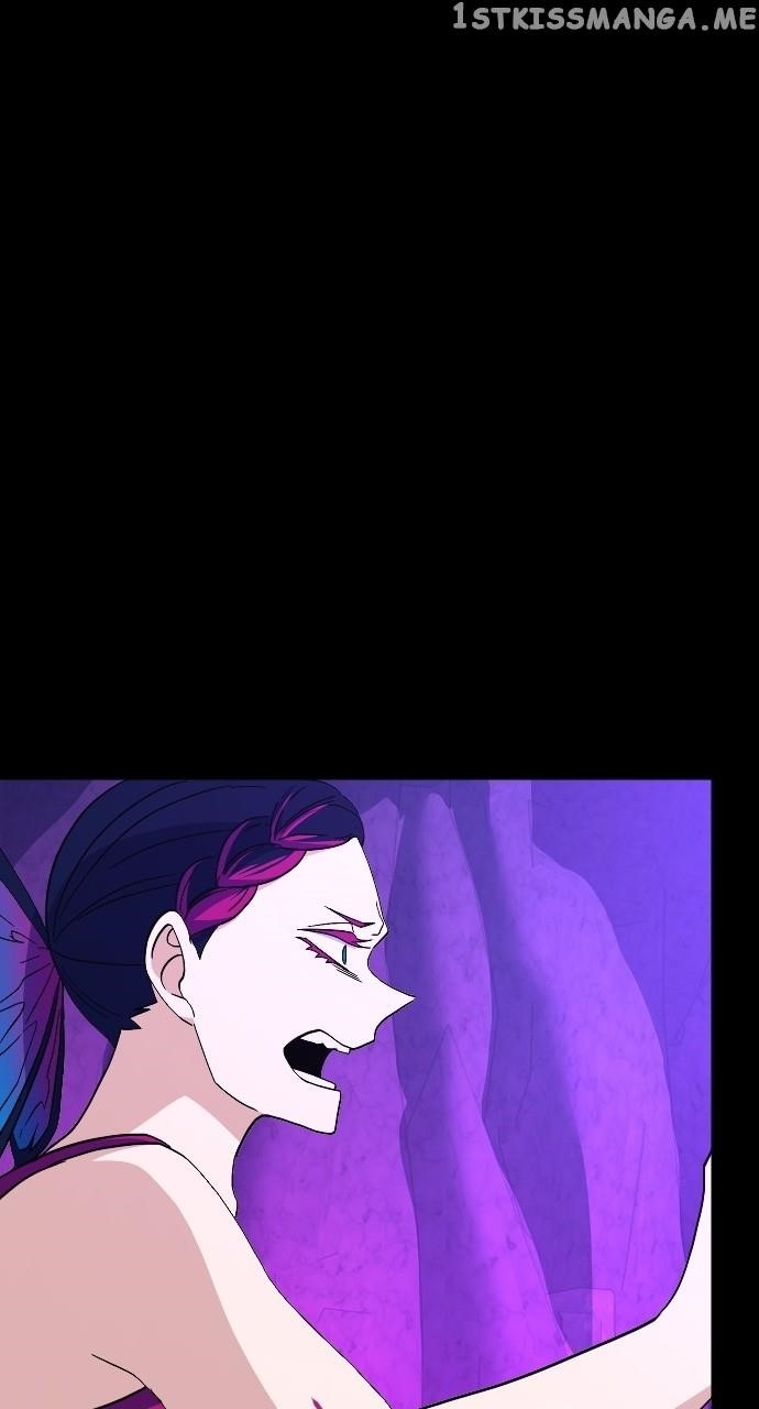 The Last Golden Child - Chapter 90 Page 91