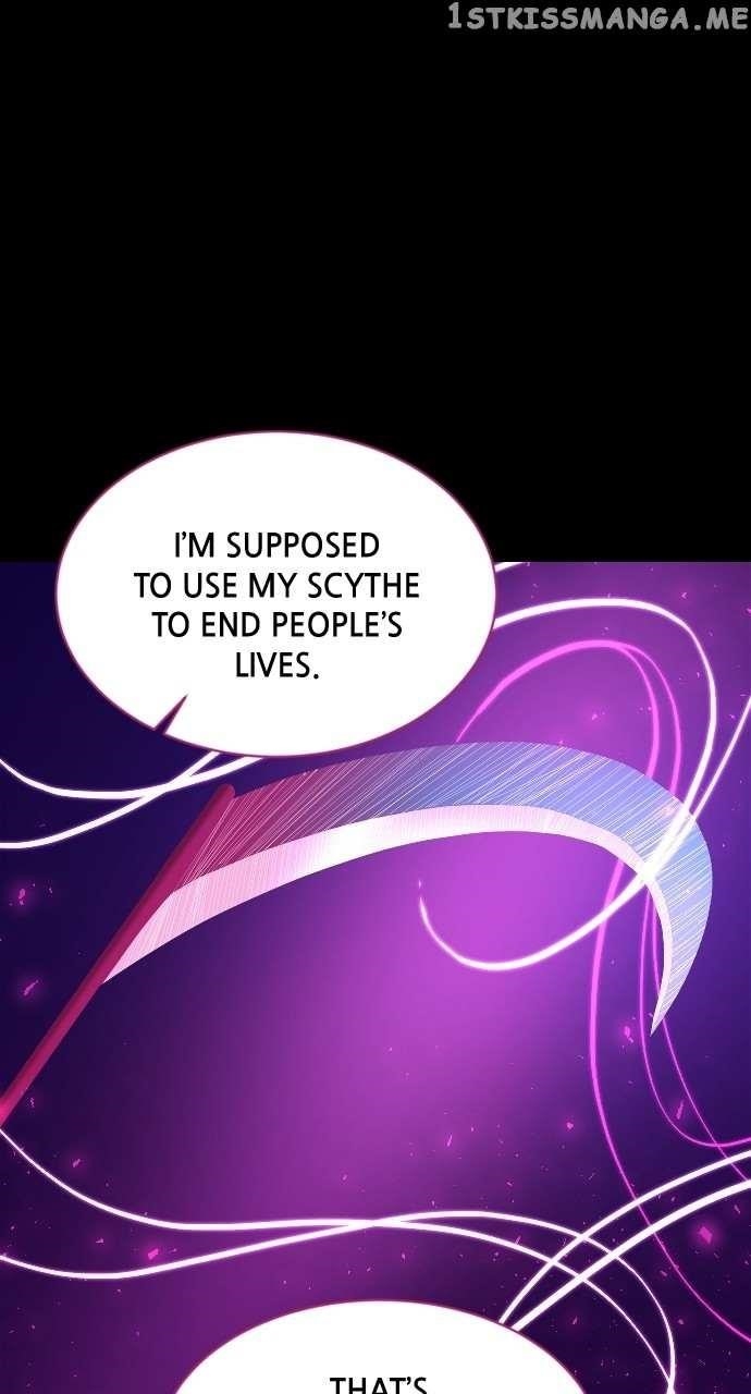 The Last Golden Child - Chapter 90 Page 94