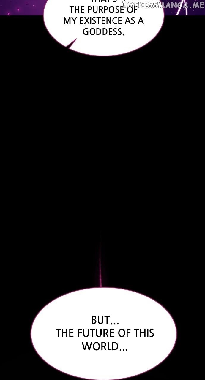 The Last Golden Child - Chapter 90 Page 95