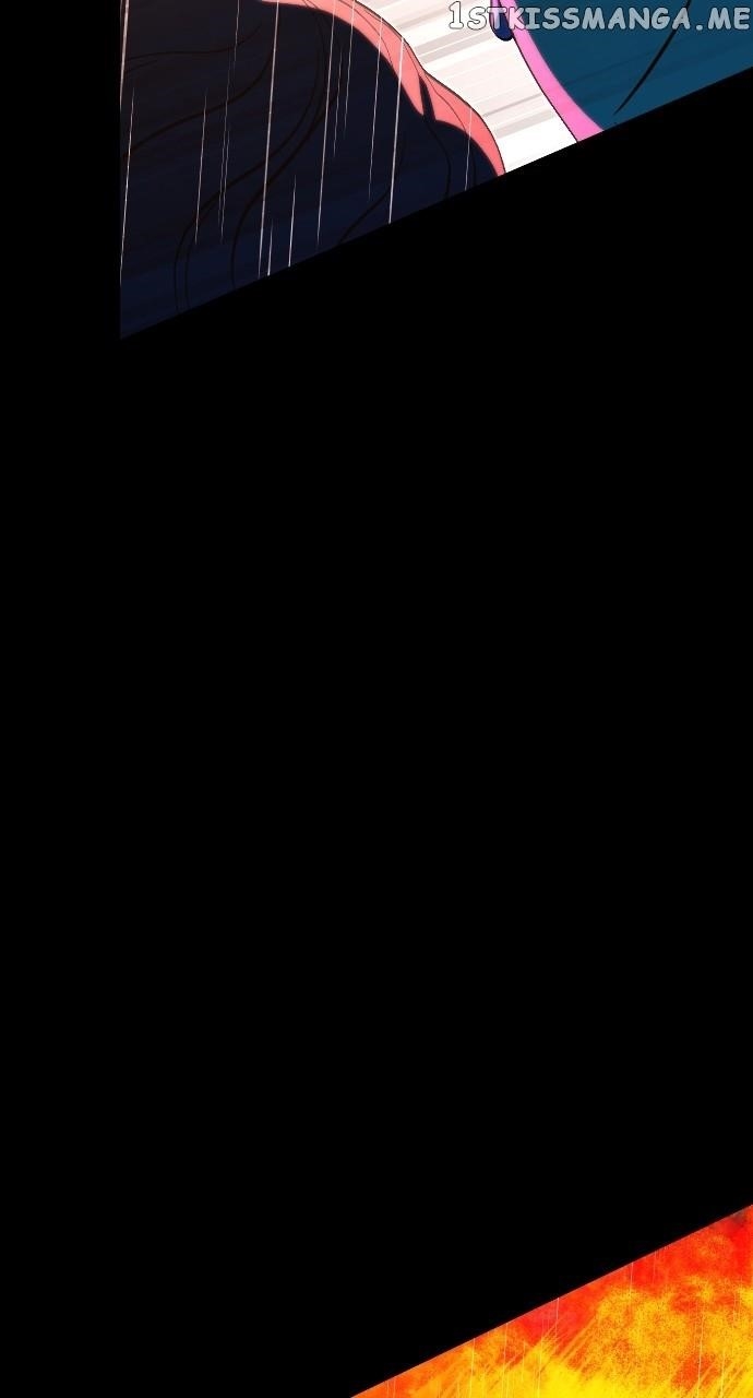 The Last Golden Child - Chapter 91 Page 102