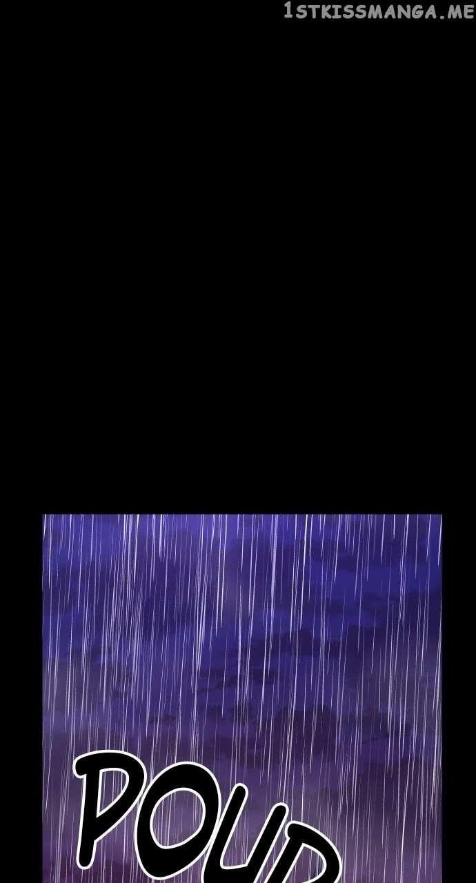 The Last Golden Child - Chapter 91 Page 104