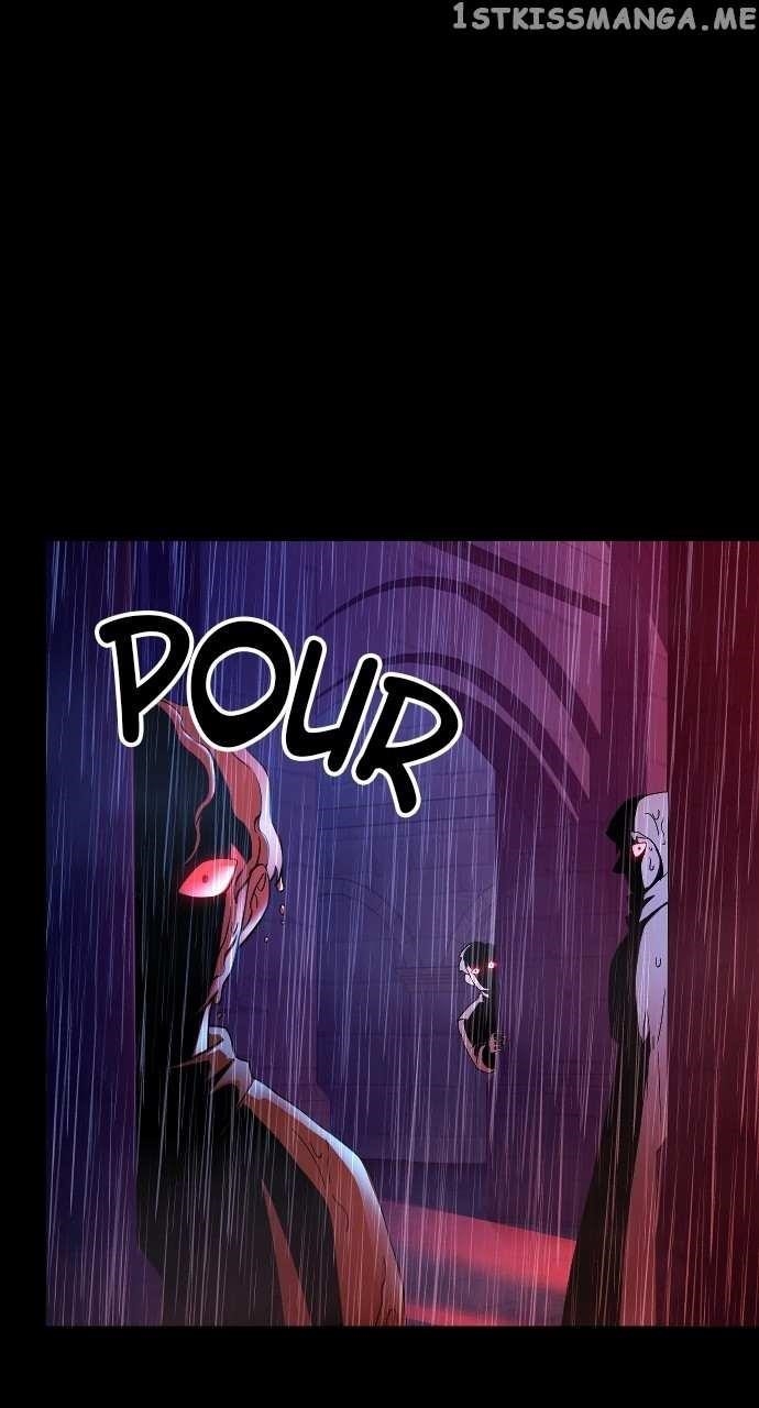 The Last Golden Child - Chapter 91 Page 107