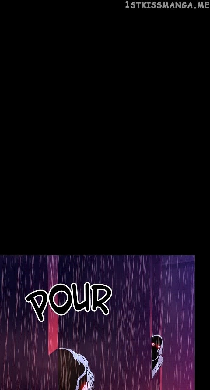 The Last Golden Child - Chapter 91 Page 108