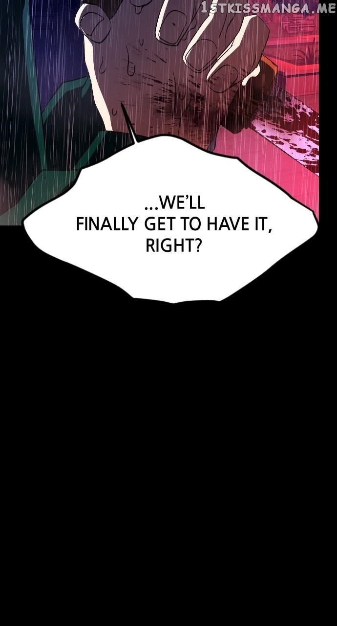 The Last Golden Child - Chapter 91 Page 112