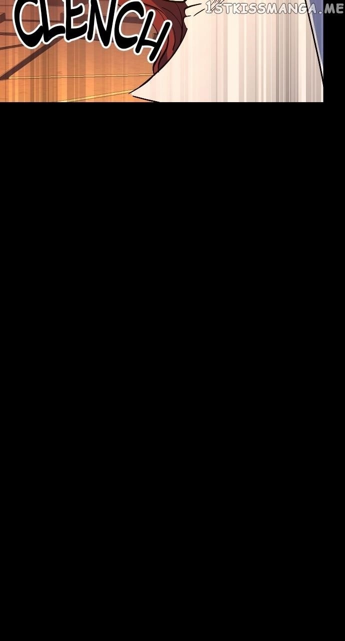 The Last Golden Child - Chapter 91 Page 14