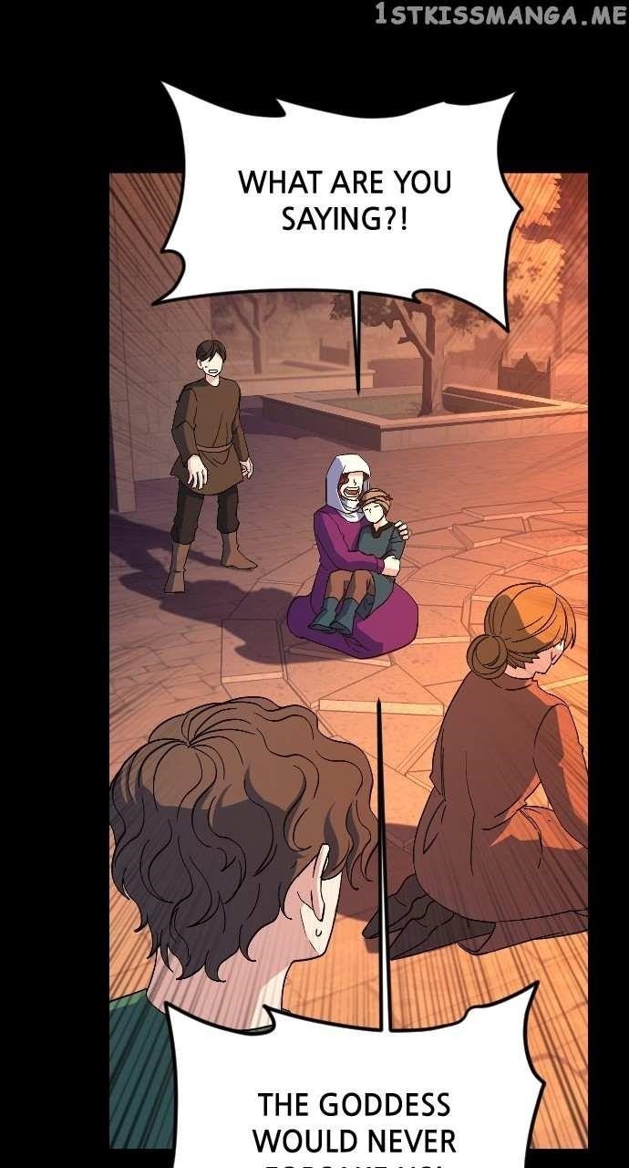 The Last Golden Child - Chapter 91 Page 15