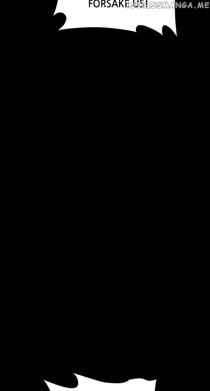 The Last Golden Child - Chapter 91 Page 16