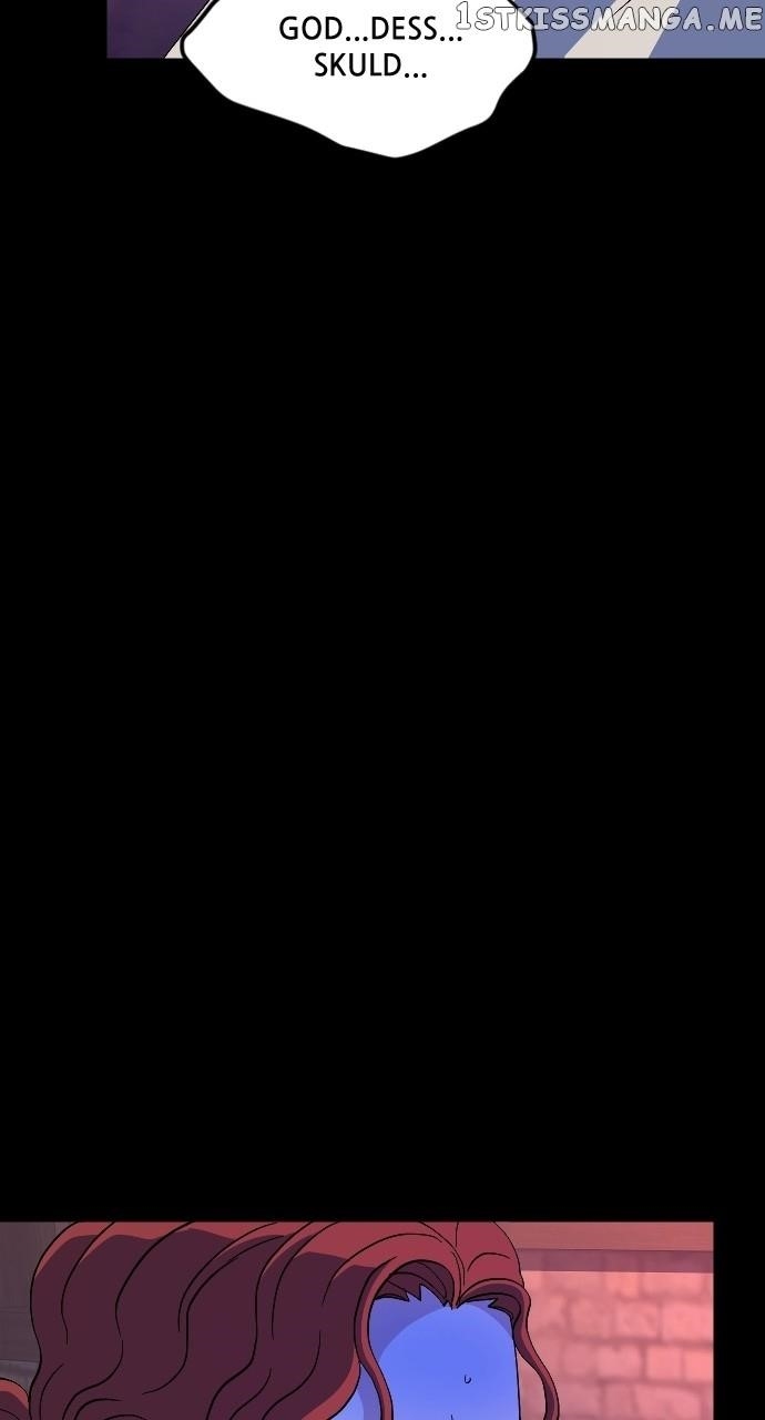 The Last Golden Child - Chapter 91 Page 29