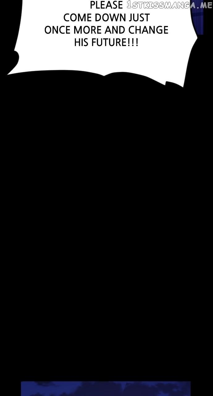 The Last Golden Child - Chapter 91 Page 35