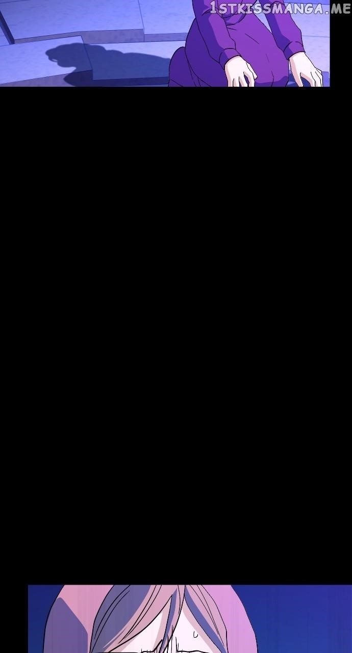 The Last Golden Child - Chapter 91 Page 41