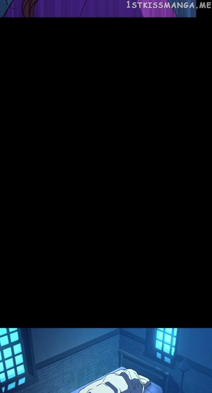 The Last Golden Child - Chapter 91 Page 43