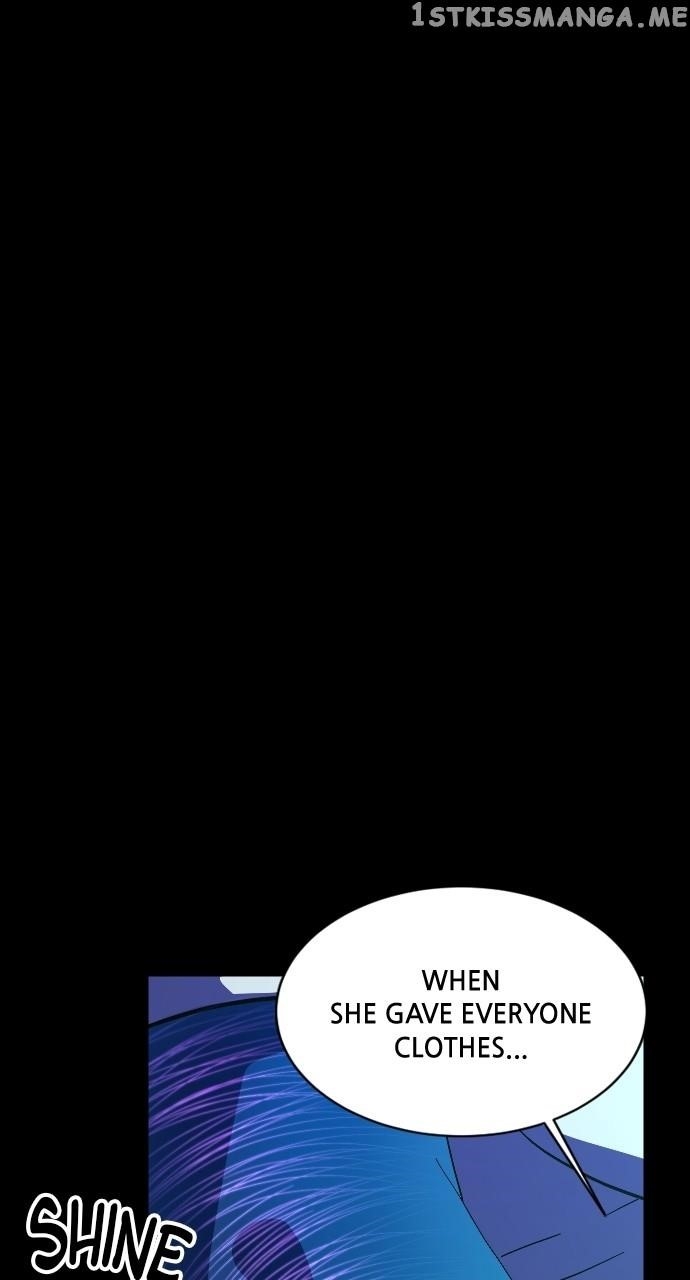 The Last Golden Child - Chapter 91 Page 50