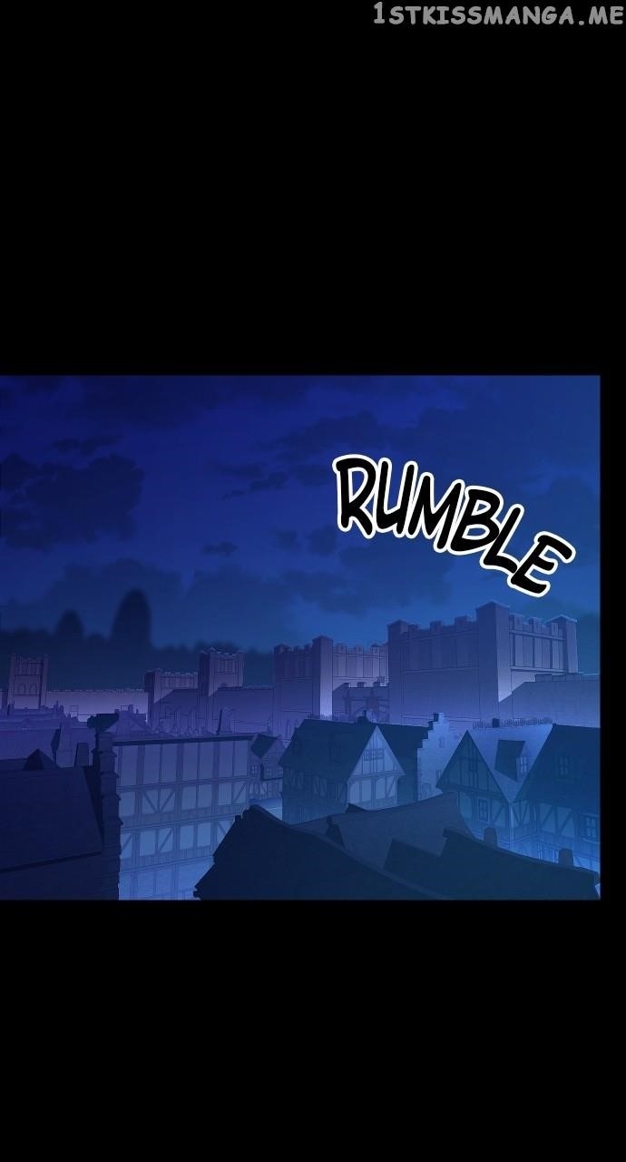 The Last Golden Child - Chapter 91 Page 56