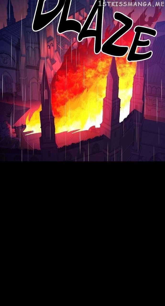 The Last Golden Child - Chapter 91 Page 66