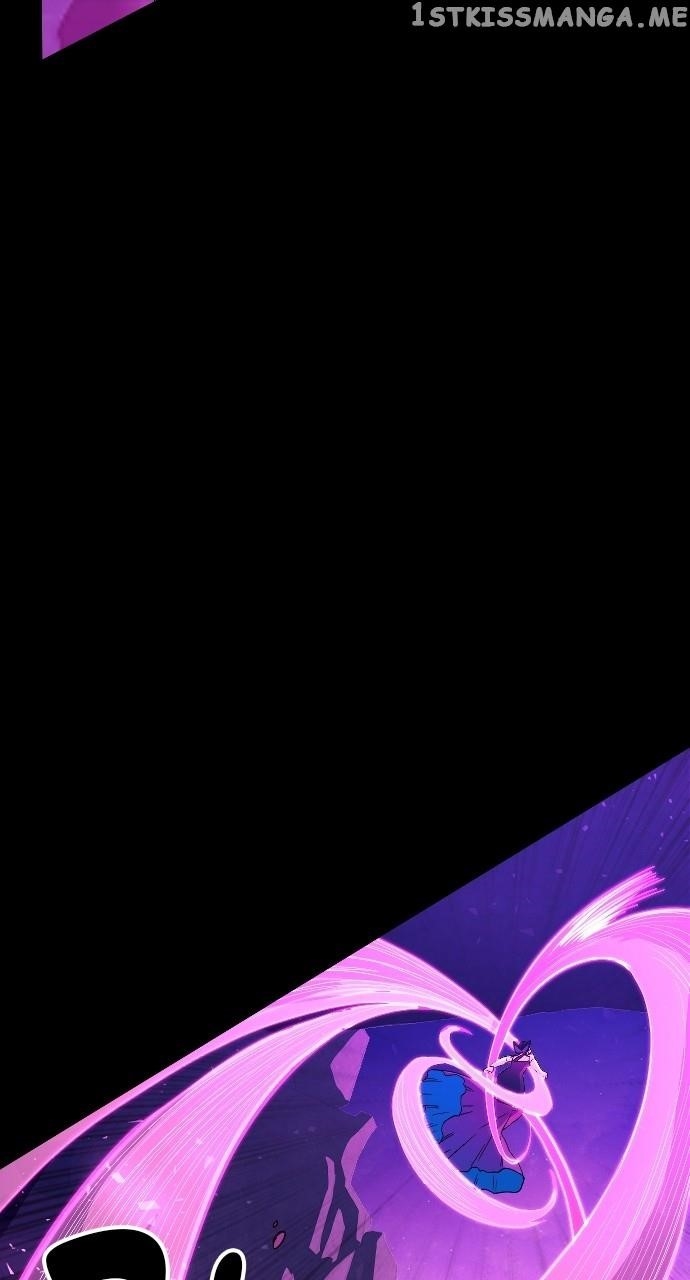 The Last Golden Child - Chapter 91 Page 84