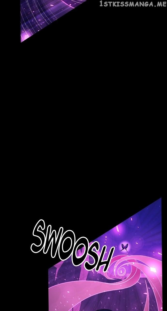 The Last Golden Child - Chapter 91 Page 87