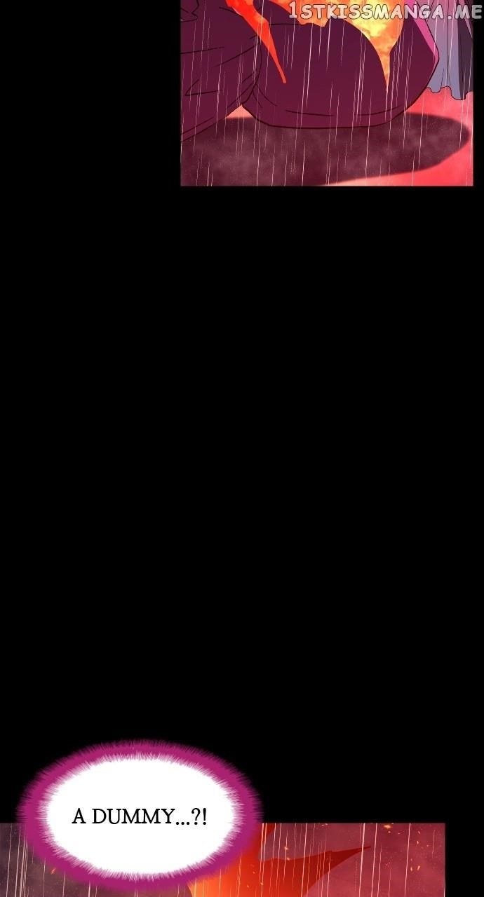 The Last Golden Child - Chapter 91 Page 98