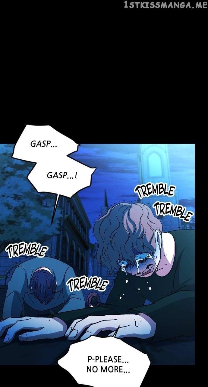 The Last Golden Child - Chapter 92 Page 102