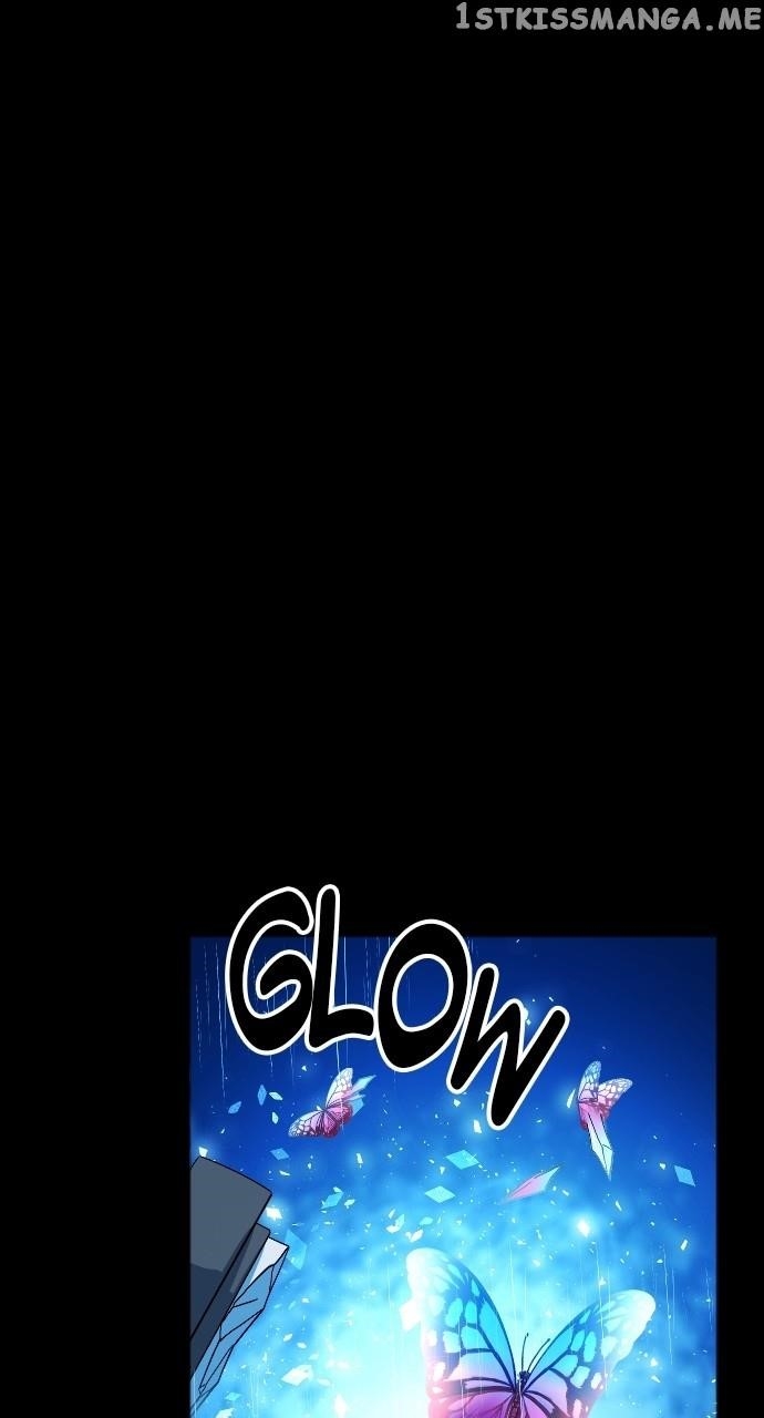 The Last Golden Child - Chapter 92 Page 17