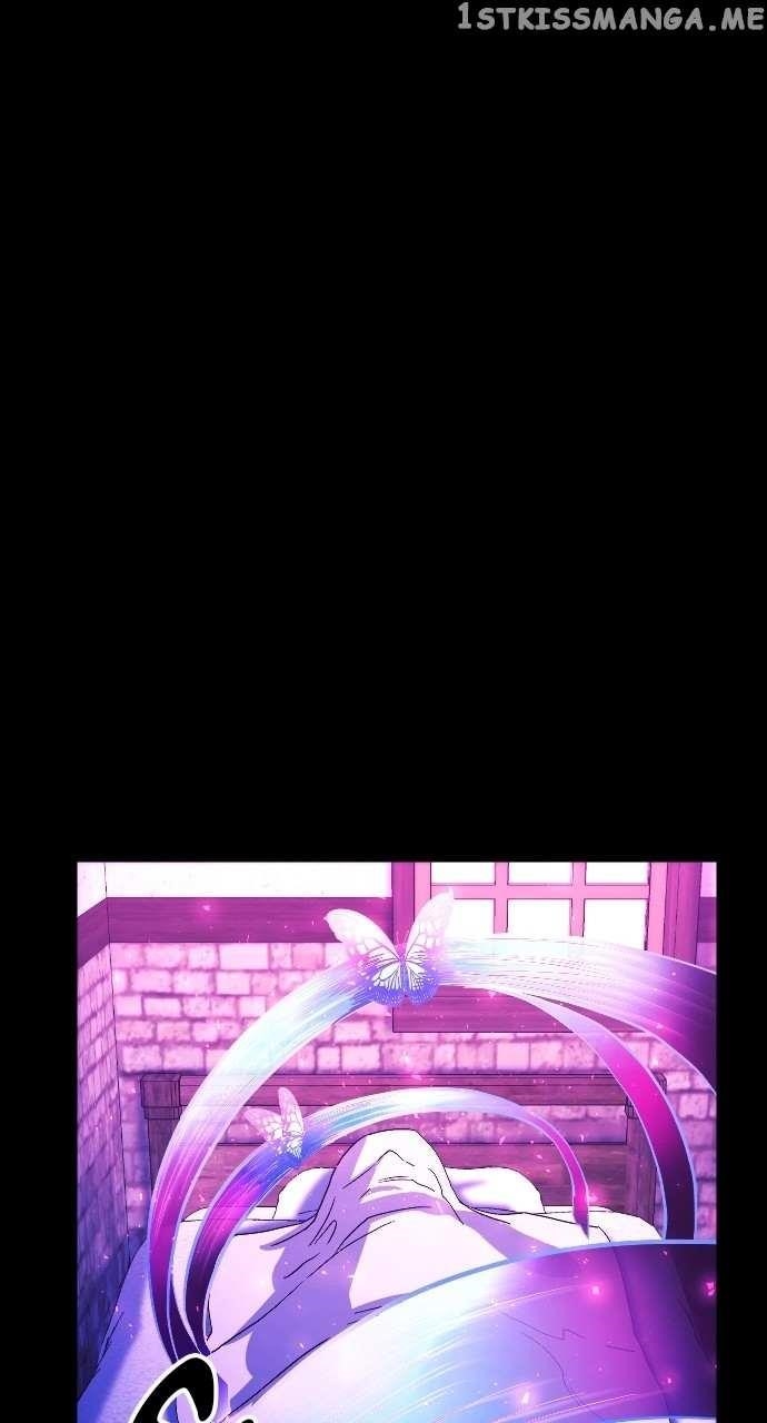 The Last Golden Child - Chapter 92 Page 22