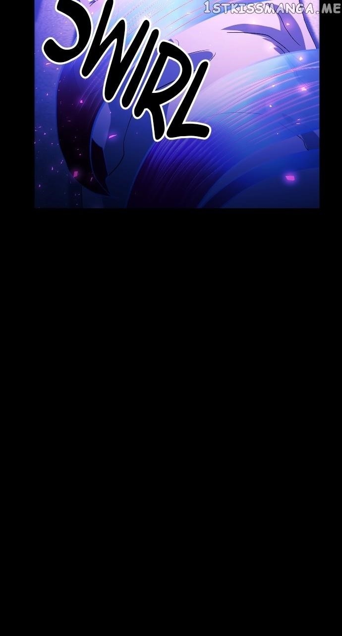 The Last Golden Child - Chapter 92 Page 23