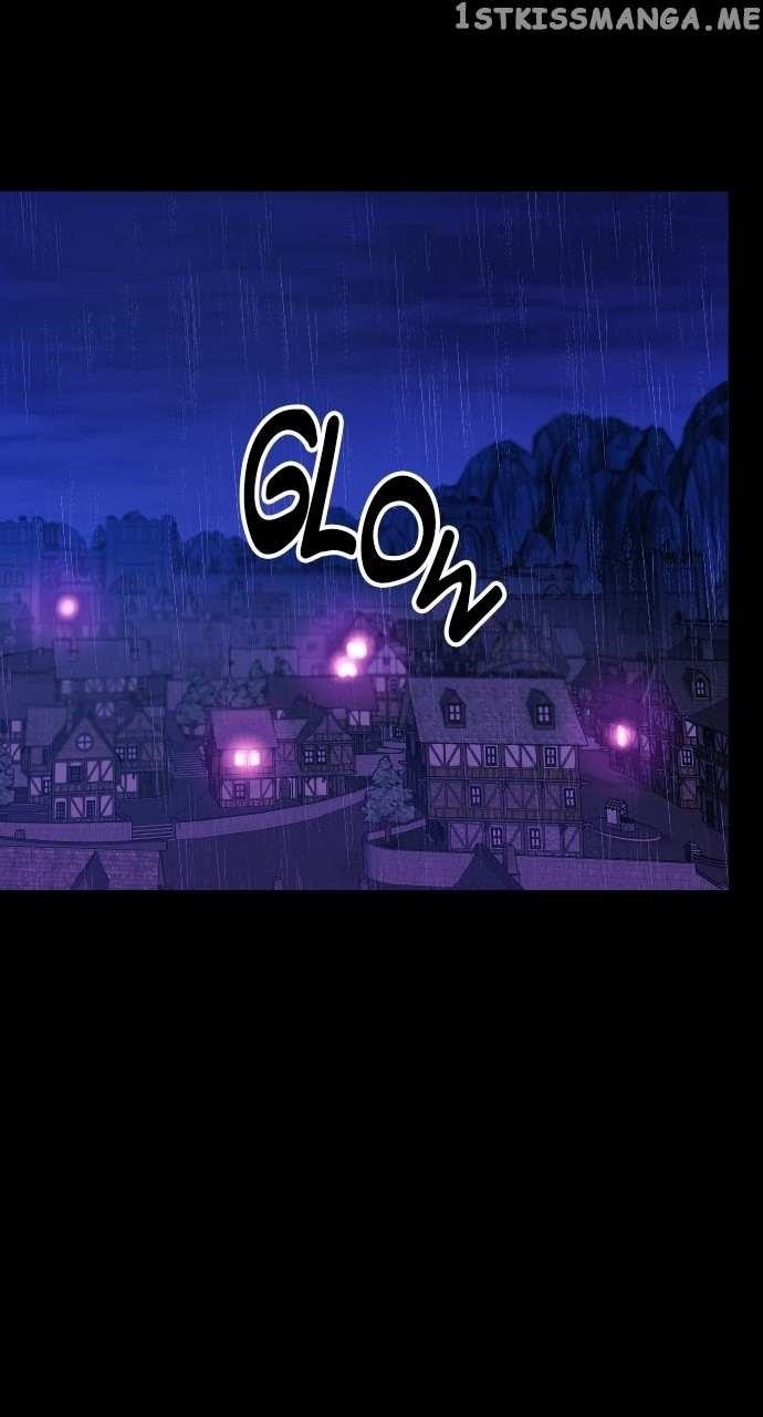 The Last Golden Child - Chapter 92 Page 24