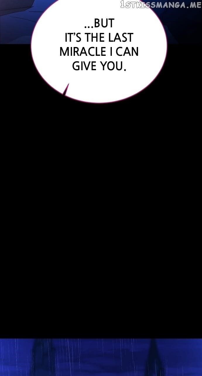 The Last Golden Child - Chapter 92 Page 27