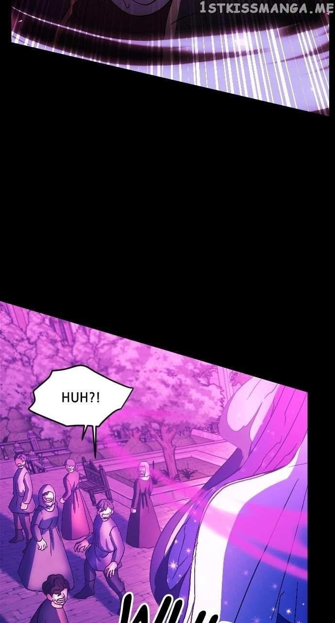 The Last Golden Child - Chapter 92 Page 38