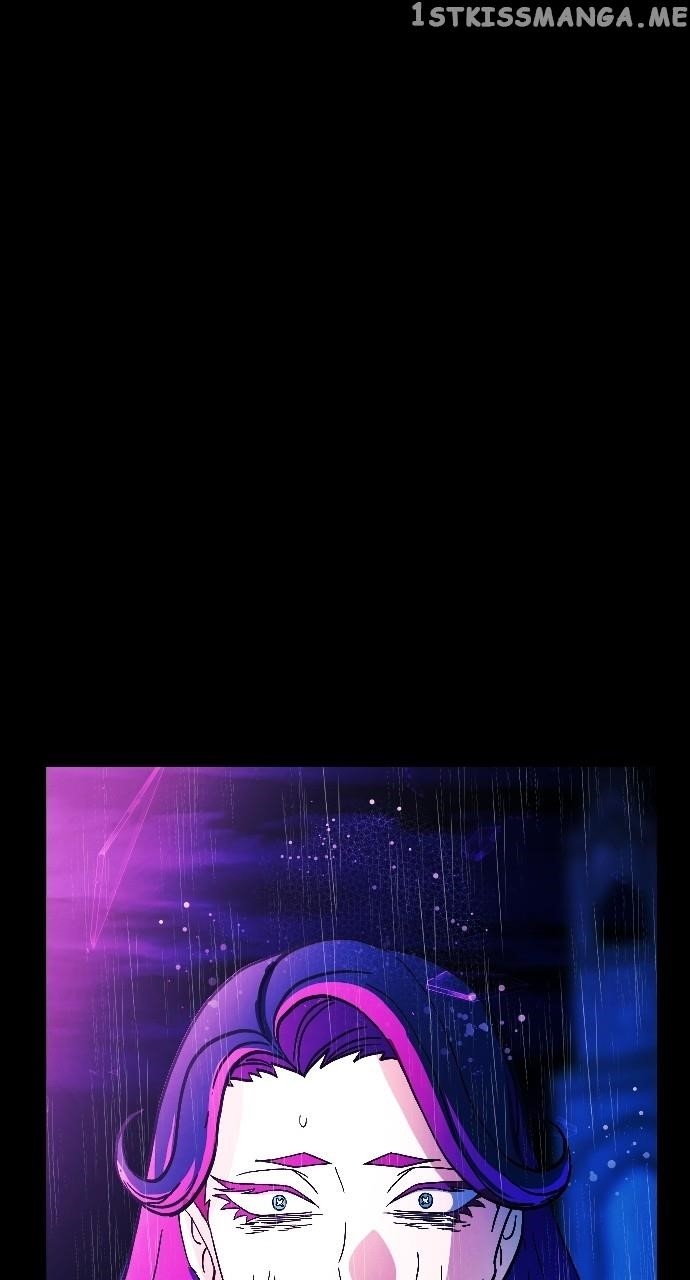 The Last Golden Child - Chapter 92 Page 52