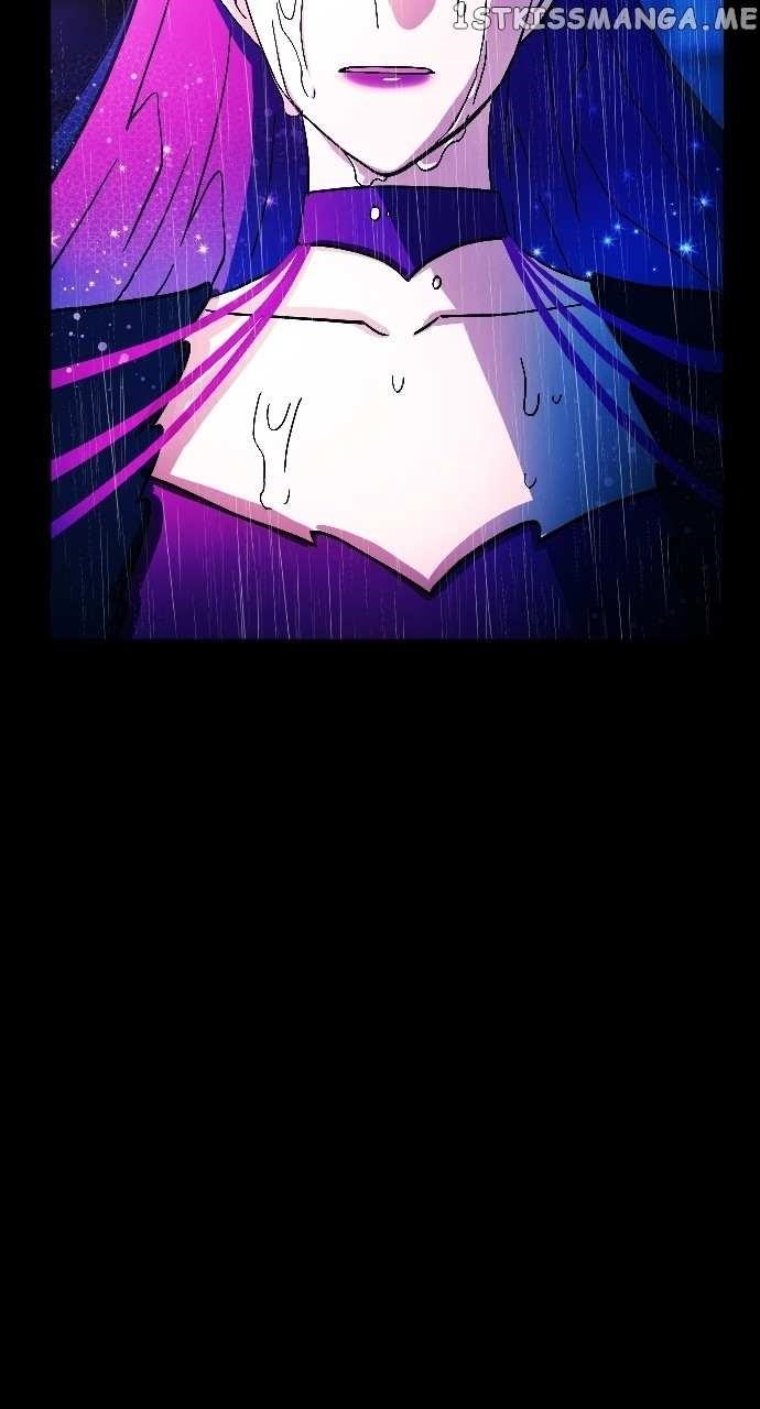 The Last Golden Child - Chapter 92 Page 53