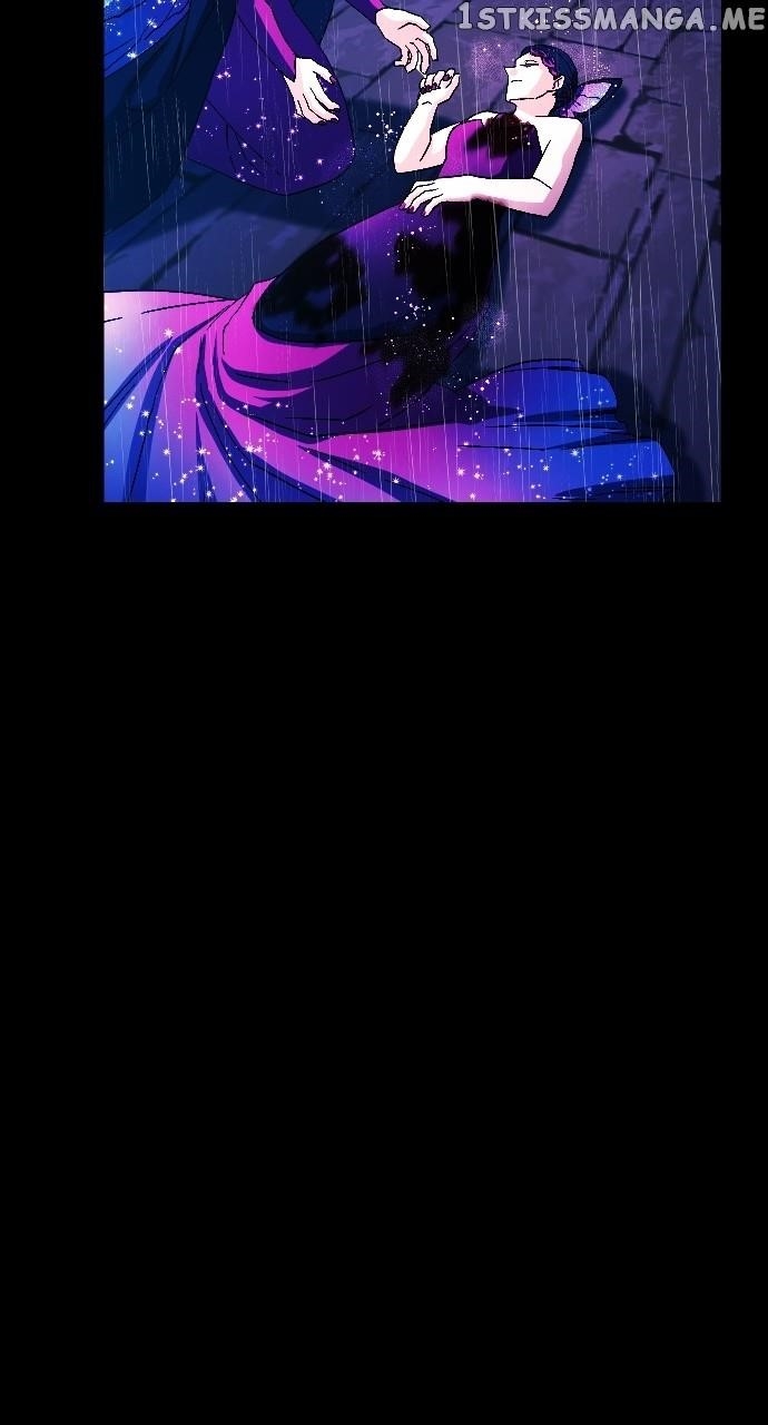 The Last Golden Child - Chapter 92 Page 56