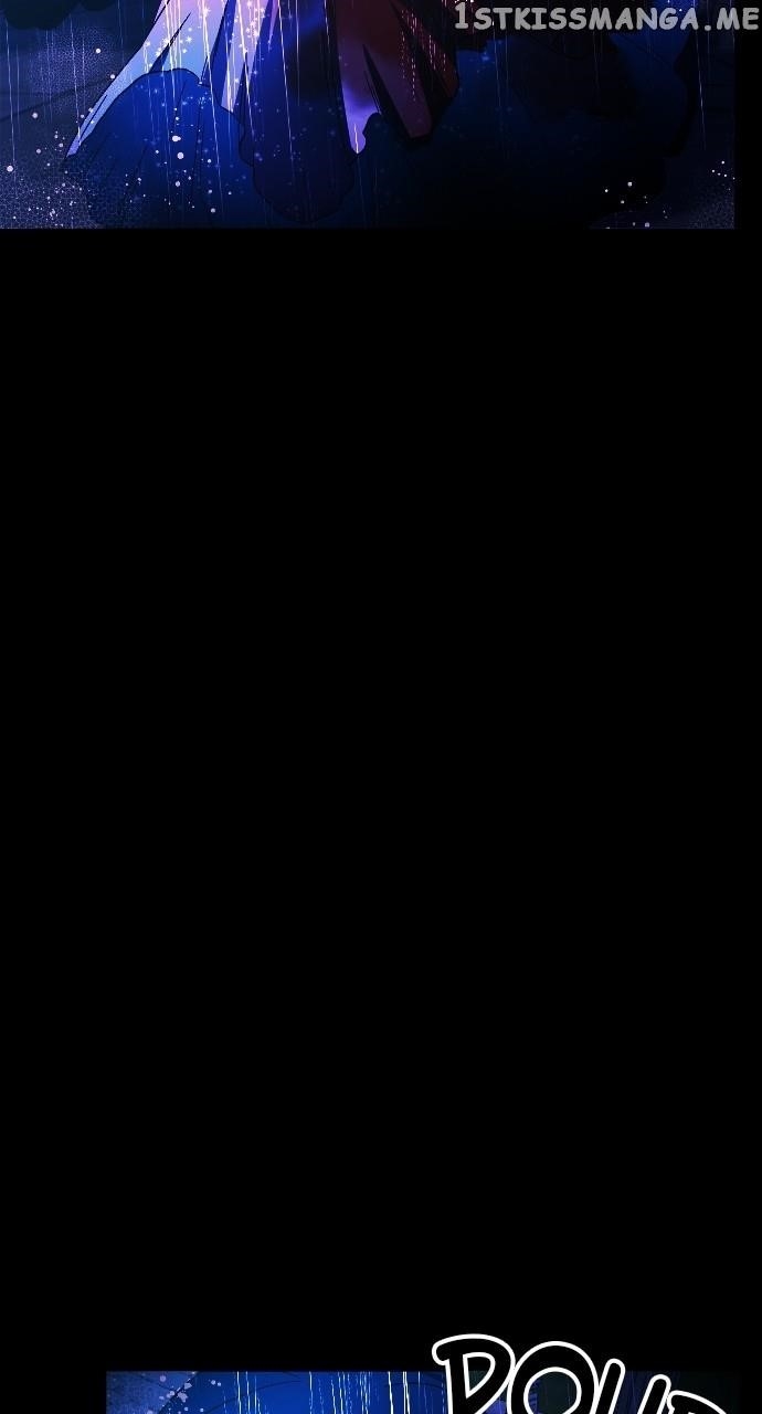 The Last Golden Child - Chapter 92 Page 60