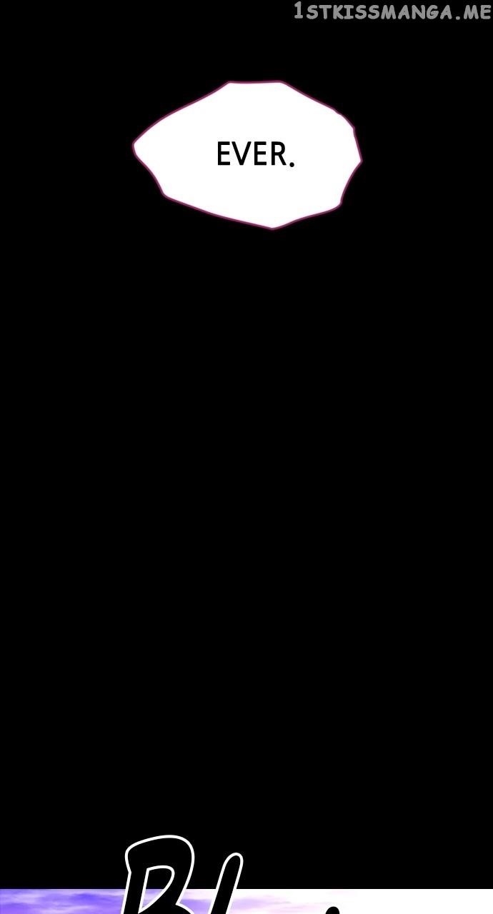 The Last Golden Child - Chapter 92 Page 65