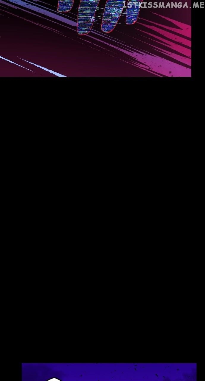 The Last Golden Child - Chapter 92 Page 69