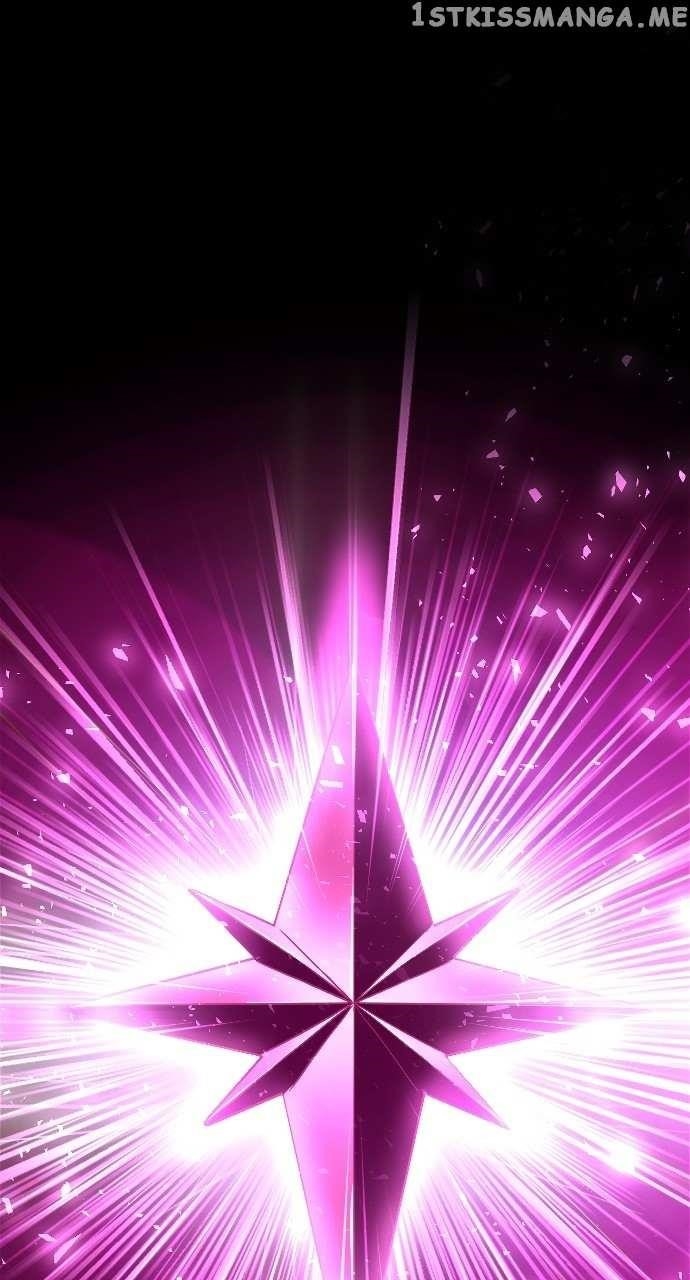 The Last Golden Child - Chapter 92 Page 71