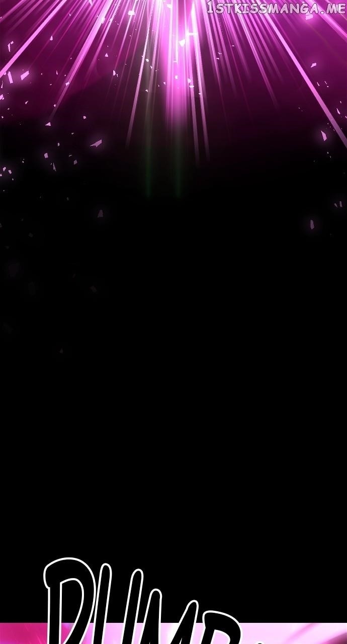 The Last Golden Child - Chapter 92 Page 72