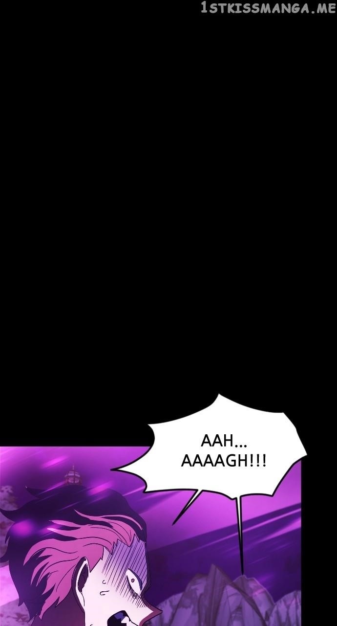 The Last Golden Child - Chapter 92 Page 74