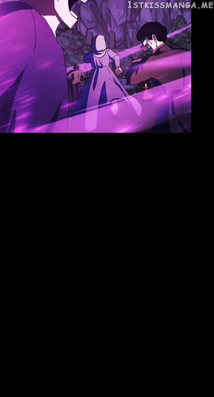 The Last Golden Child - Chapter 92 Page 75