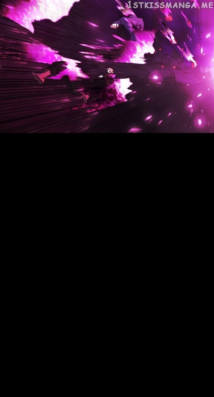 The Last Golden Child - Chapter 92 Page 80