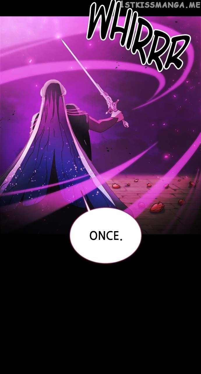 The Last Golden Child - Chapter 92 Page 84