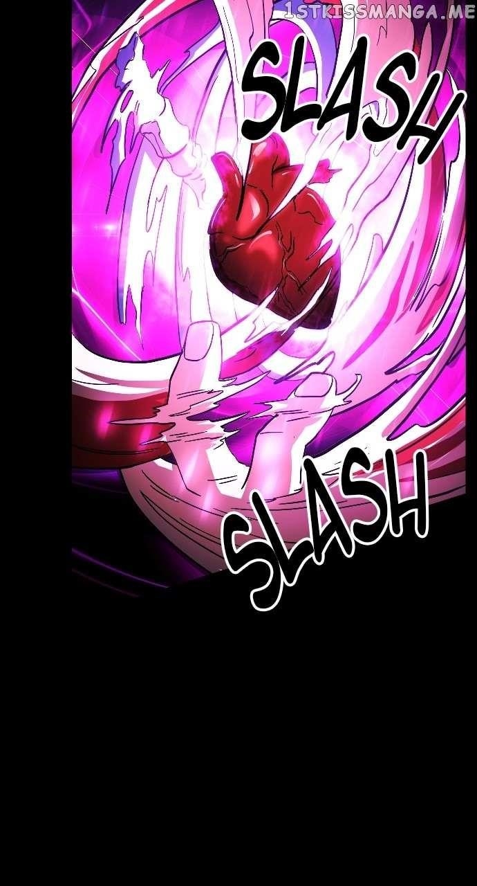 The Last Golden Child - Chapter 92 Page 87