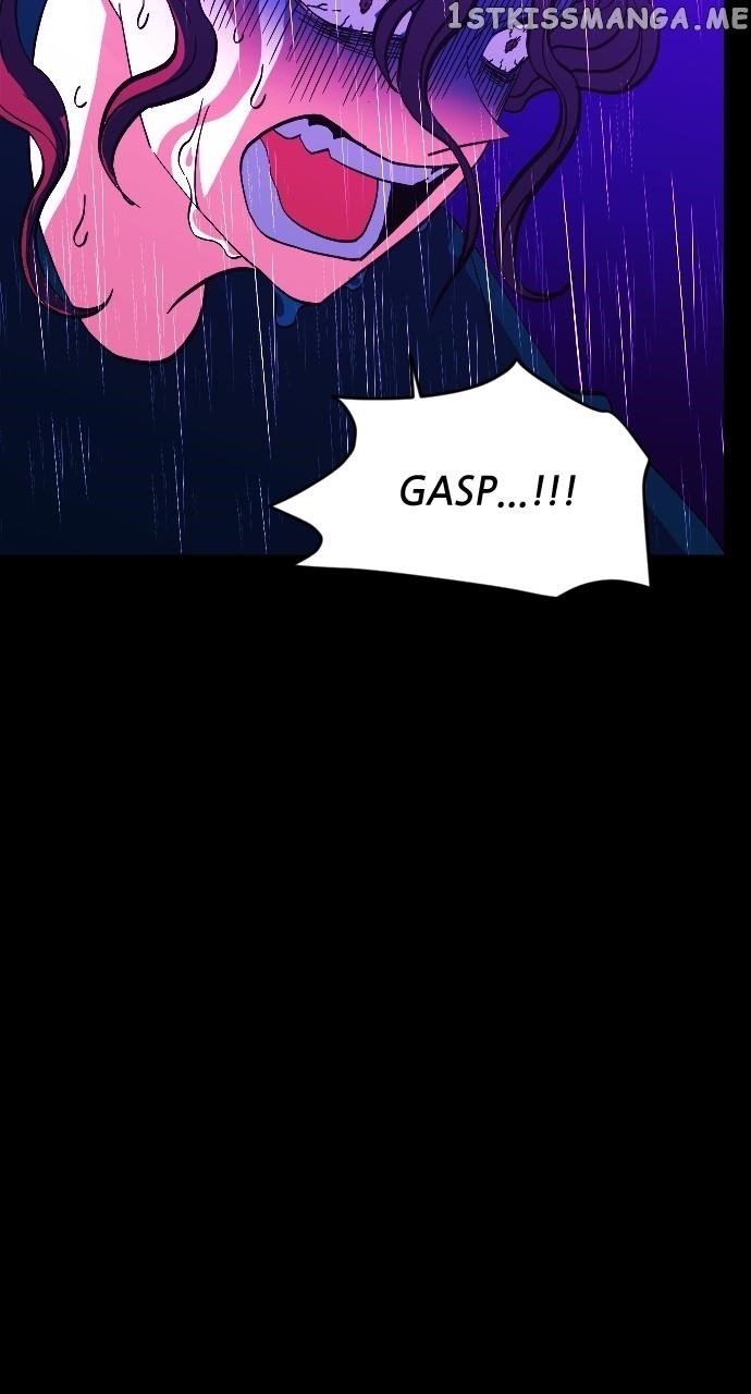 The Last Golden Child - Chapter 92 Page 92