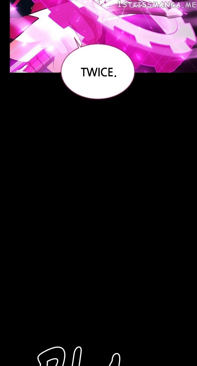 The Last Golden Child - Chapter 92 Page 96