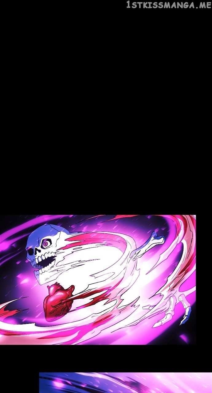 The Last Golden Child - Chapter 92 Page 98