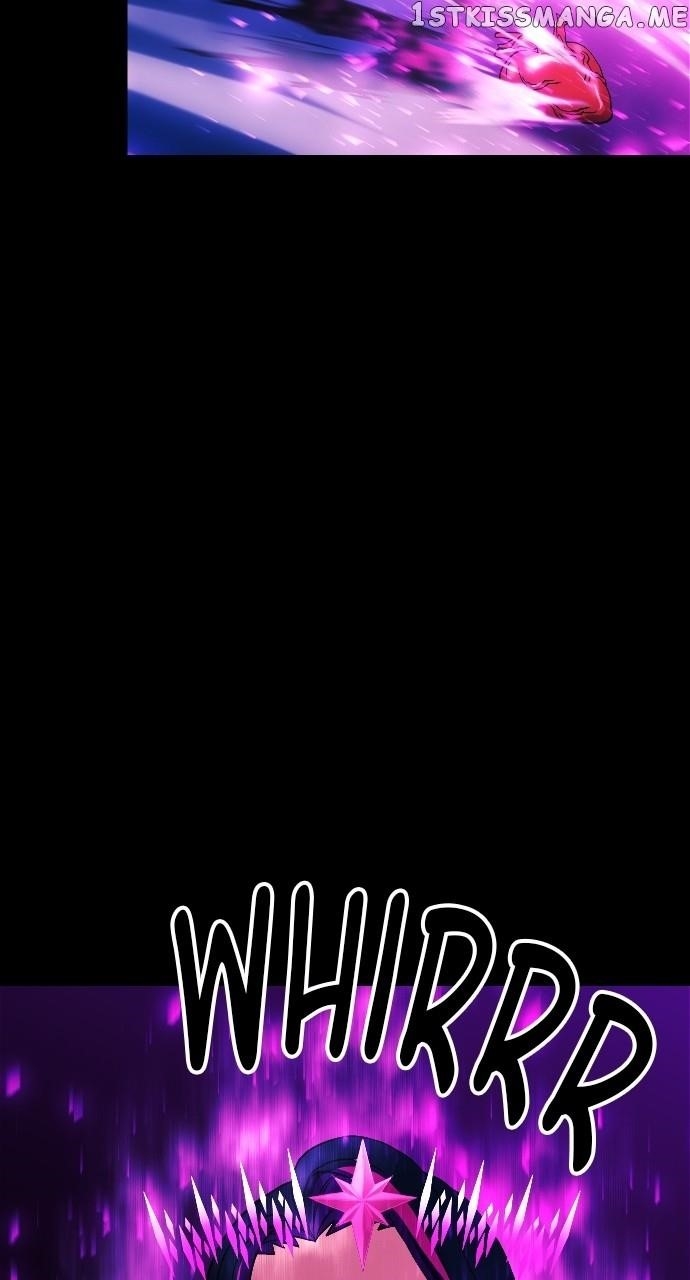 The Last Golden Child - Chapter 92 Page 99