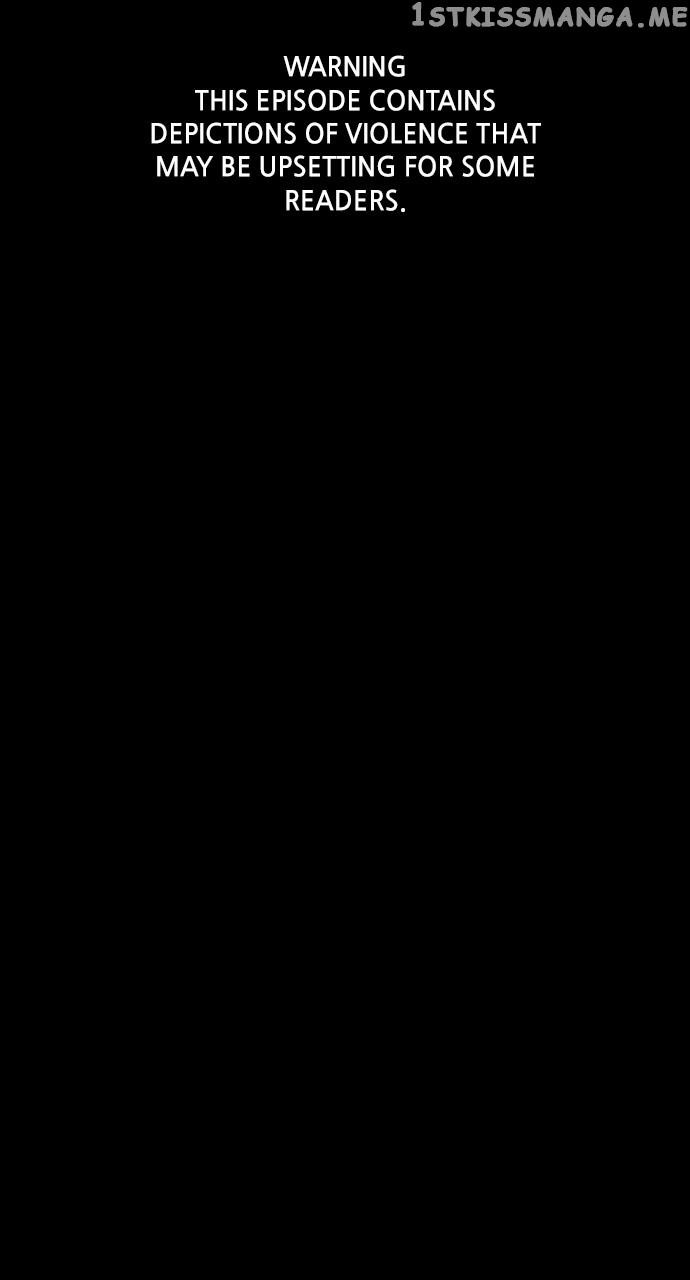 The Last Golden Child - Chapter 93 Page 1