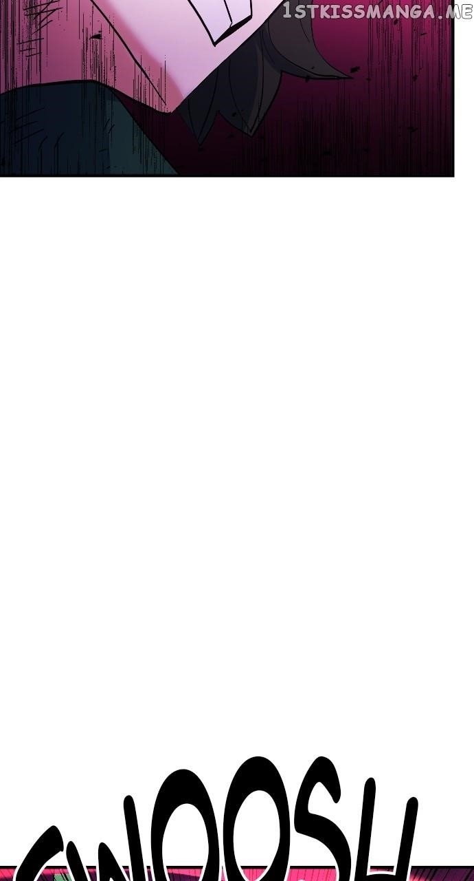 The Last Golden Child - Chapter 93 Page 103