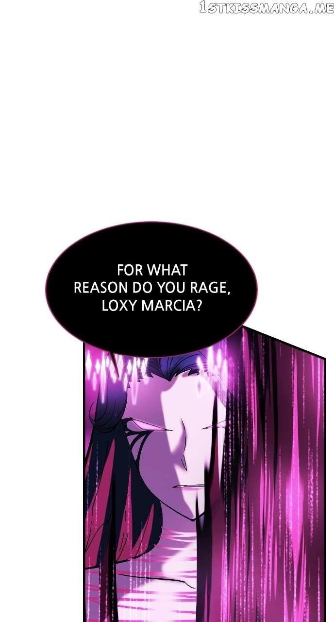 The Last Golden Child - Chapter 93 Page 107