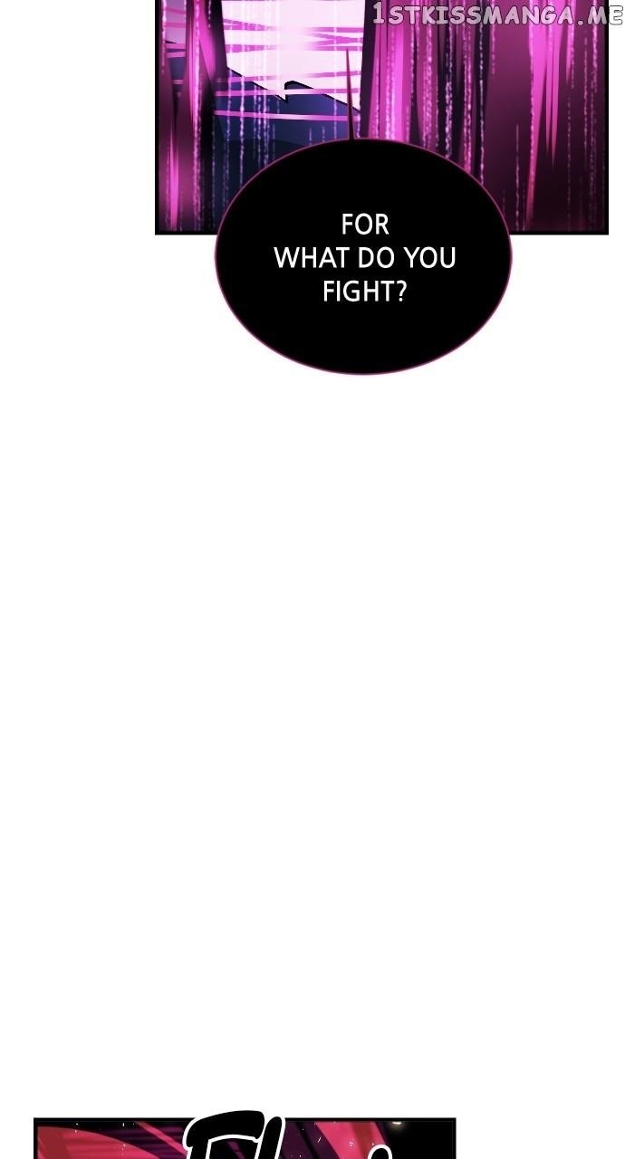 The Last Golden Child - Chapter 93 Page 108